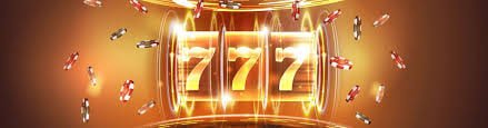 চট্টগ্রাম গেমিং পরিবেশে 7222 এর বাংলা ভিজ্যুয়াল