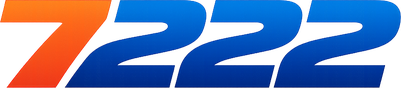 7222 লোগো